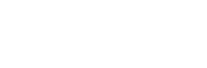 hollynicolelogo_white